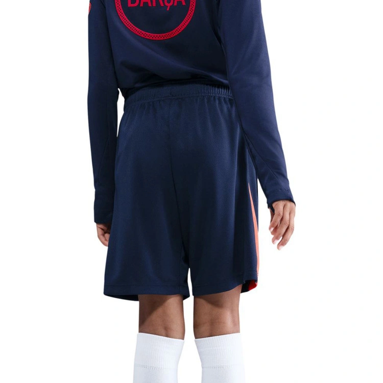 pantalon-corto-nike-fc-barcelona-training-2025-2026-nino-midnight-navy-bright-mango-bright-mango-1