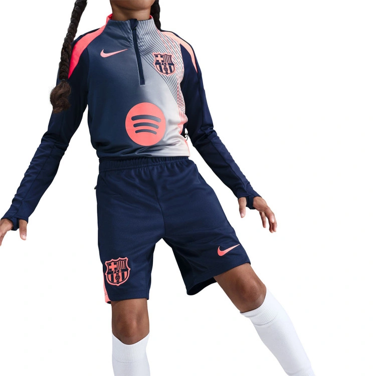 pantalon-corto-nike-fc-barcelona-training-2025-2026-nino-midnight-navy-bright-mango-bright-mango-2