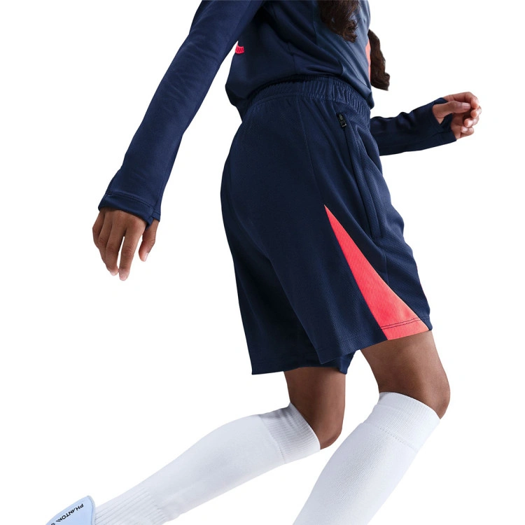 pantalon-corto-nike-fc-barcelona-training-2025-2026-nino-midnight-navy-bright-mango-bright-mango-4