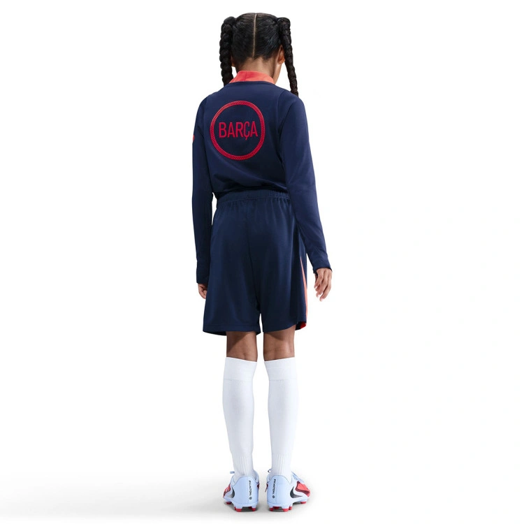 pantalon-corto-nike-fc-barcelona-training-2025-2026-nino-midnight-navy-bright-mango-bright-mango-6
