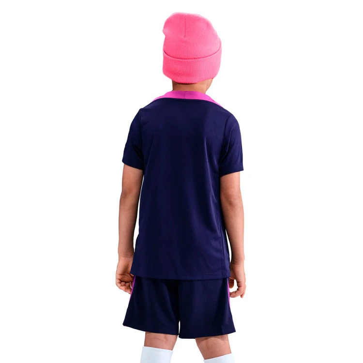 camiseta-nike-fc-barcelona-training-2025-2026-nino-imperial-purple-imperial-purple-vivid-purple-1
