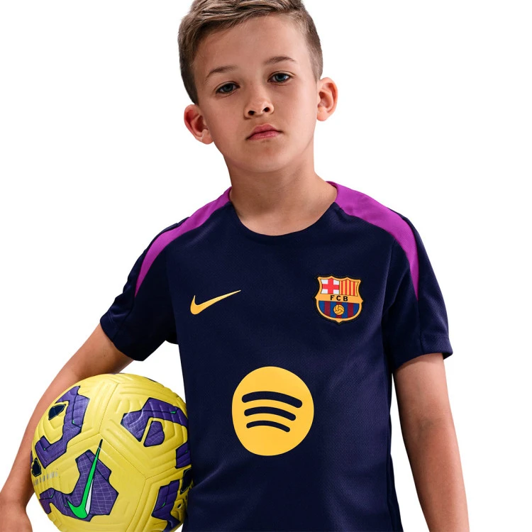 camiseta-nike-fc-barcelona-training-2025-2026-nino-imperial-purple-imperial-purple-vivid-purple-2
