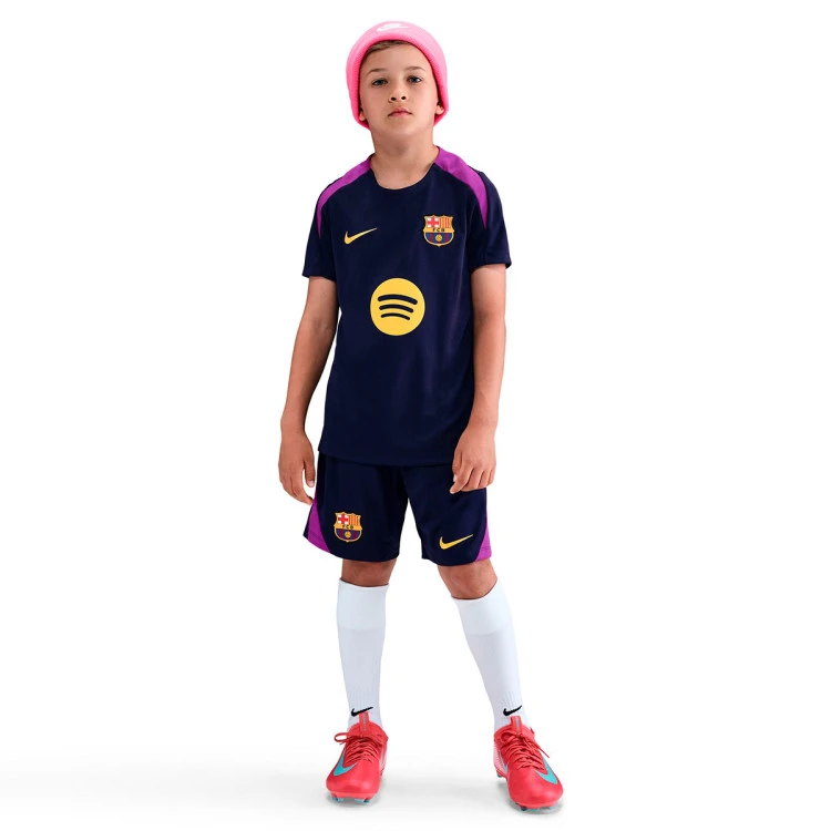 camiseta-nike-fc-barcelona-training-2025-2026-nino-imperial-purple-imperial-purple-vivid-purple-5