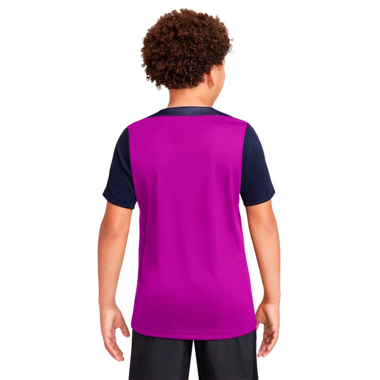 camiseta-nike-fc-barcelona-training-2025-2026-nino-vivid-purple-vivid-purple-imperial-purple-mid-1