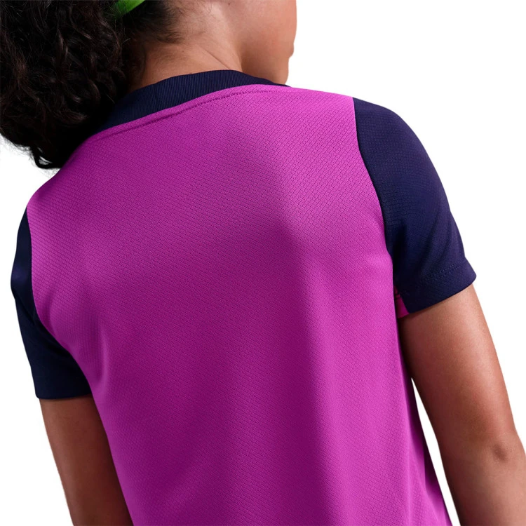 camiseta-nike-fc-barcelona-training-2025-2026-nino-vivid-purple-vivid-purple-imperial-purple-mid-3