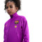 Chándal Nike Fc Barcelona Training 2025-2026 Niño
