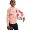 Survêtement Nike enfant FC Barcelona Training 2025-2026