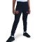 Survêtement Nike enfant FC Barcelona Training 2025-2026