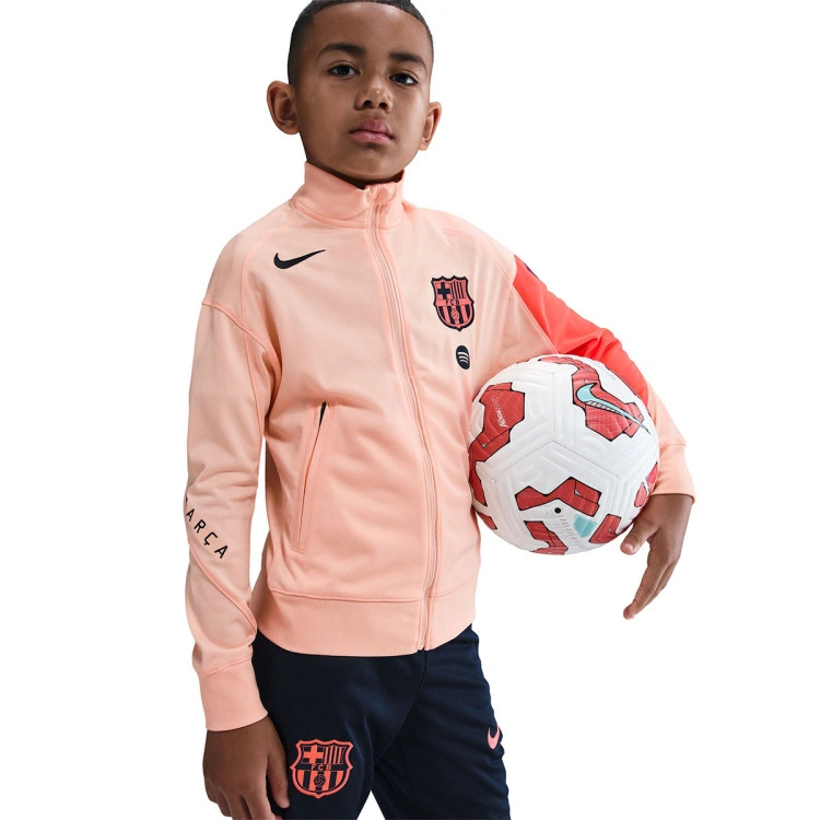 chandal-nike-fc-barcelona-training-2025-2026-nino-crimson-tint-midnight-navy-bright-mango-midni-2