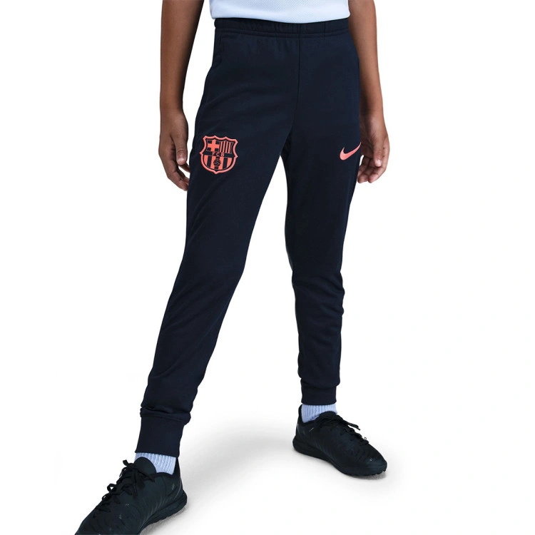chandal-nike-fc-barcelona-training-2025-2026-nino-crimson-tint-midnight-navy-bright-mango-midni-4