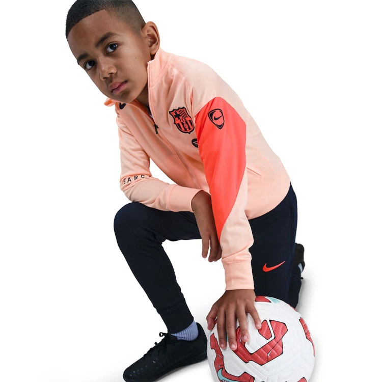 chandal-nike-fc-barcelona-training-2025-2026-nino-crimson-tint-midnight-navy-bright-mango-midni-6