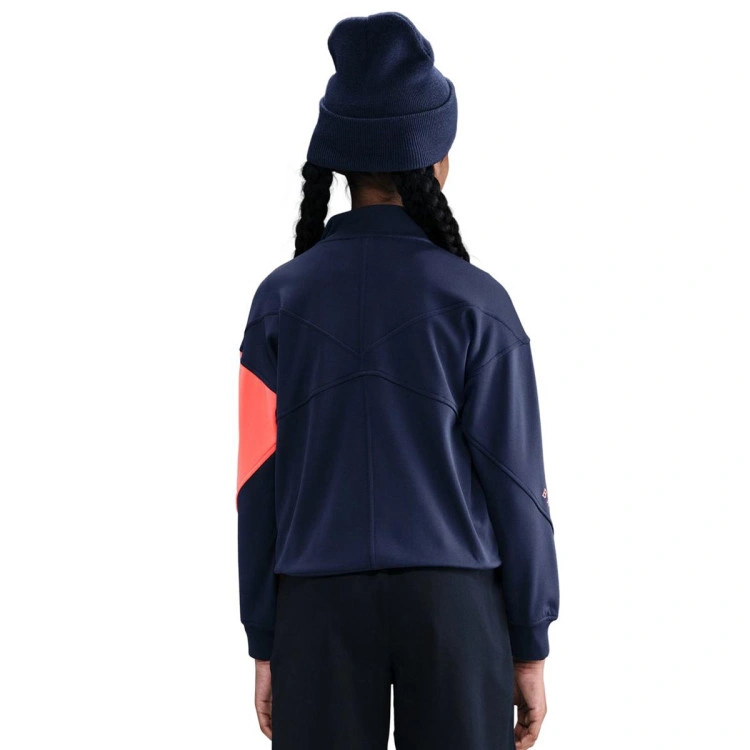 chaqueta-nike-fc-barcelona-pre-match-2025-2026-nino-midnight-navy-bright-mango-bright-mango-1