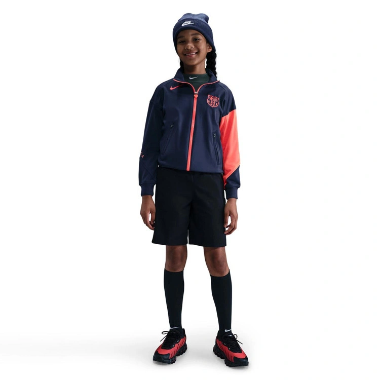 chaqueta-nike-fc-barcelona-pre-match-2025-2026-nino-midnight-navy-bright-mango-bright-mango-3