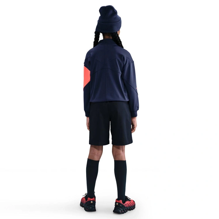 chaqueta-nike-fc-barcelona-pre-match-2025-2026-nino-midnight-navy-bright-mango-bright-mango-4