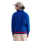 Chaqueta Nike Fc Barcelona Pre-Match 2025-2026 Niño