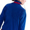 Chaqueta Nike Fc Barcelona Pre-Match 2025-2026 Niño