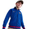 Chaqueta Nike Fc Barcelona Pre-Match 2025-2026 Niño
