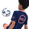 Jersey Nike FC Barcelona Pre-Match 2025-2026 Niño