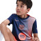 Jersey Nike FC Barcelona Pre-Match 2025-2026 Niño