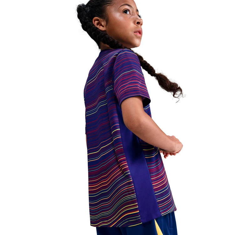 camiseta-nike-fc-barcelona-pre-match-2025-2026-nino-deep-royal-blue-deep-royal-blue-noble-red-mid-3