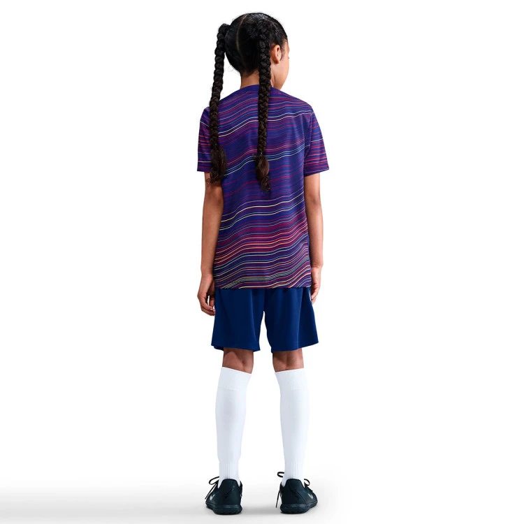 camiseta-nike-fc-barcelona-pre-match-2025-2026-nino-deep-royal-blue-deep-royal-blue-noble-red-mid-6