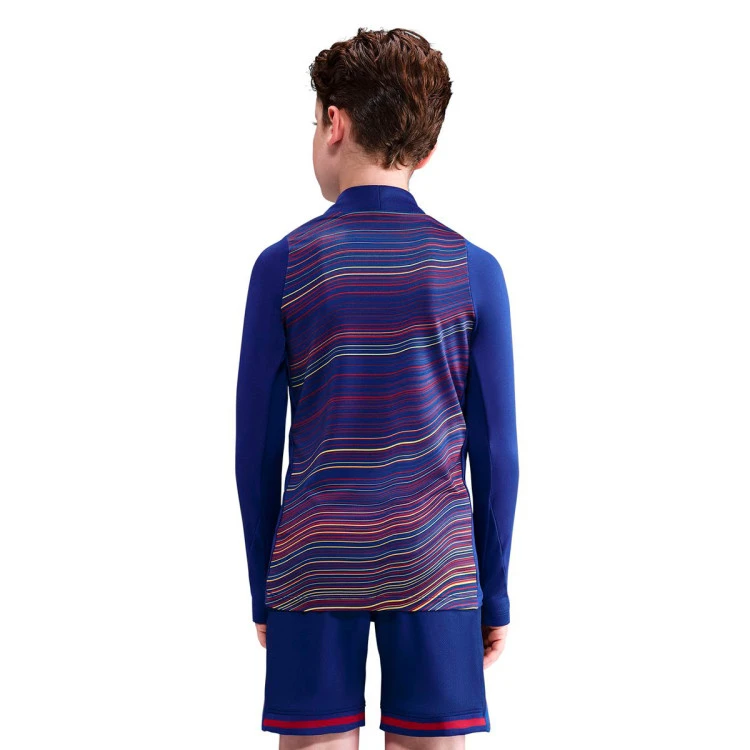 sudadera-nike-fc-barcelona-pre-match-2025-2026-nino-deep-royal-blue-deep-royal-blue-noble-red-mid-1