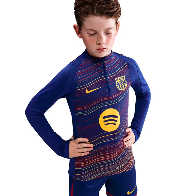 sudadera-nike-fc-barcelona-pre-match-2025-2026-nino-deep-royal-blue-deep-royal-blue-noble-red-mid-2