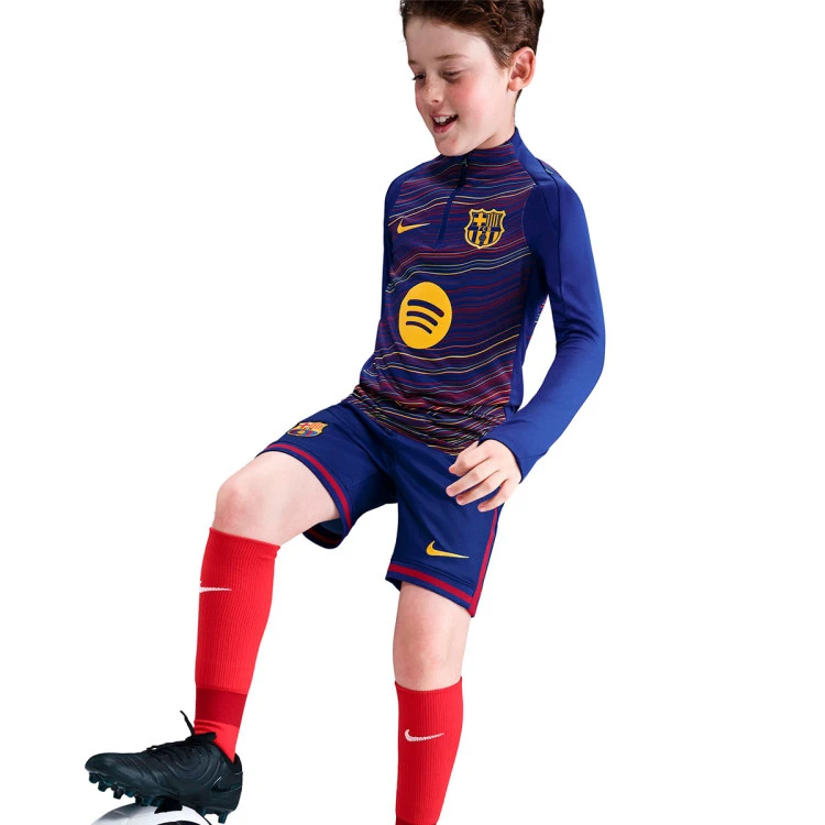 sudadera-nike-fc-barcelona-pre-match-2025-2026-nino-deep-royal-blue-deep-royal-blue-noble-red-mid-4