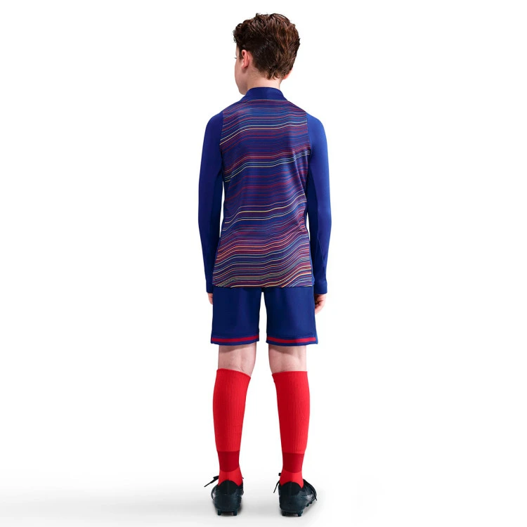 sudadera-nike-fc-barcelona-pre-match-2025-2026-nino-deep-royal-blue-deep-royal-blue-noble-red-mid-6