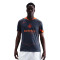Jersey Nike Inter Milan Tercera Equipación 2025-2026