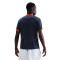 Jersey Nike Inter Milan Tercera Equipación 2025-2026