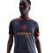 Jersey Nike Inter Milan Tercera Equipación 2025-2026