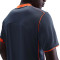 Jersey Nike Inter Milan Tercera Equipación 2025-2026