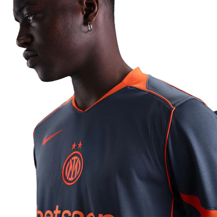 camiseta-nike-inter-milan-tercera-equipacion-2025-2026-thunder-blue-safety-orange-safety-orange-5