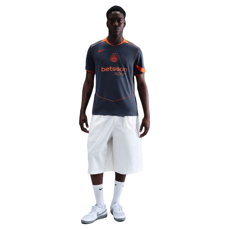 camiseta-nike-inter-milan-tercera-equipacion-2025-2026-thunder-blue-safety-orange-safety-orange-6