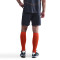 Short Nike Inter Milan Tercera Equipación 2025-2026