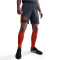 Short Nike Inter Milan Tercera Equipación 2025-2026