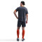 Short Nike Inter Milan Tercera Equipación 2025-2026