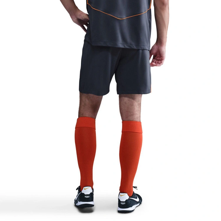pantalon-corto-nike-inter-milan-tercera-equipacion-2025-2026-thunder-blue-safety-orange-safety-orange-1
