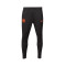 Nike Inter Milan Training 2025-2026 Lange Hosen