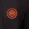 Nike Inter Milan Training 2025-2026 Lange Hosen