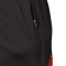 Nike Inter Milan Training 2025-2026 Lange Hosen