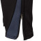 Nike Inter Milan Training 2025-2026 Lange Hosen