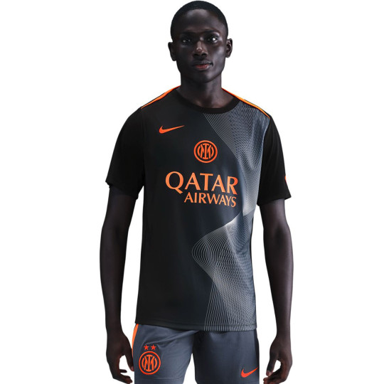 camiseta-nike-inter-milan-pre-