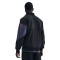 Chamarra Nike Inter Milan Pre-Match 2025-2026