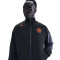 Chamarra Nike Inter Milan Pre-Match 2025-2026