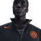 Chamarra Nike Inter Milan Pre-Match 2025-2026