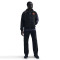 Chamarra Nike Inter Milan Pre-Match 2025-2026