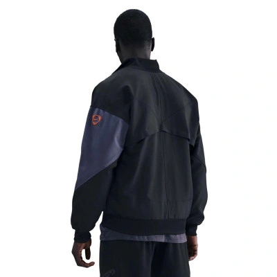 Chaqueta Inter Milan Pre-Match 2025-2026