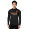 Sudadera Nike Inter Milan Training 2025-2026
